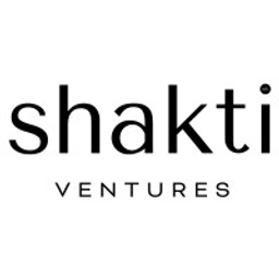 Shakti WPL Ventures logo