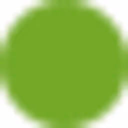 Venture Securities logo