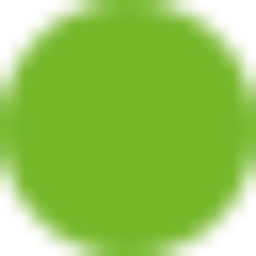 Venture Securities logo