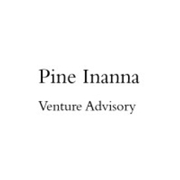Pine Inanna Venture Advisory logo