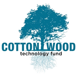 Cottonwood Technology Fund logo