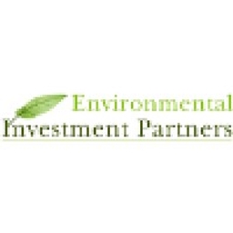 Environmental Investment Partners logo
