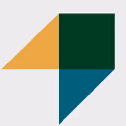 Tomorrow Capital logo