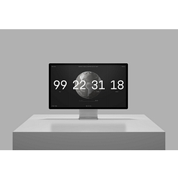 Capital Exponent logo