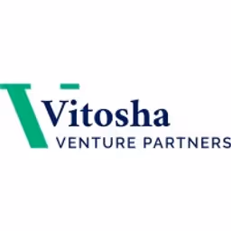 Vitosha Venture Partners logo
