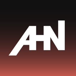 AHN Ventures logo