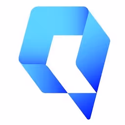 Quantonation logo