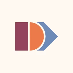 Distributed Ventures logo