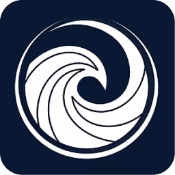 Las Olas Venture Capital logo