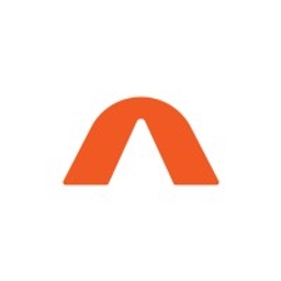 Mago Capital logo