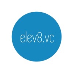 elev8.vc logo
