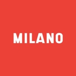 Milano Group Ventures logo