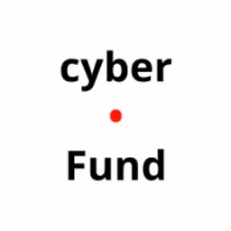 cyber•Fund logo