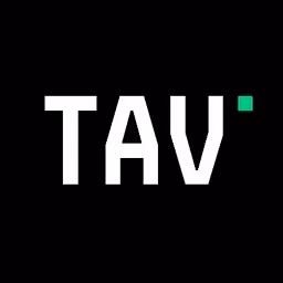 TA Ventures logo