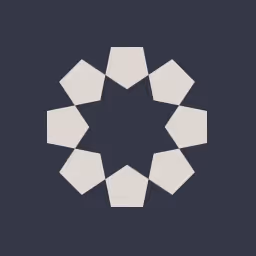 MountTech Growth Fund - Kavachh logo