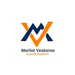 Merlot Ventures Private Limited logo