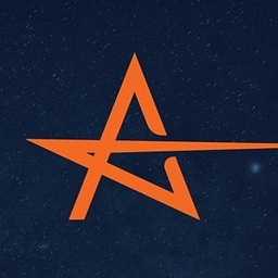 Starlight Ventures logo