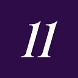 Aspire11 logo