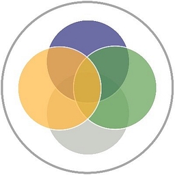 Sila B | Health Ventures logo