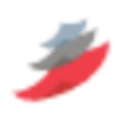 Max Partners Australia logo