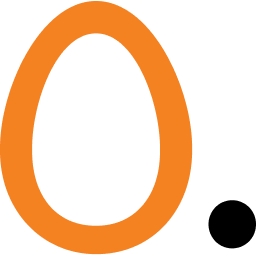Credo Ventures logo
