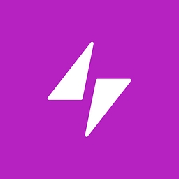 Fintechventure.net logo