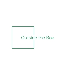 Outside the Box Investments logo