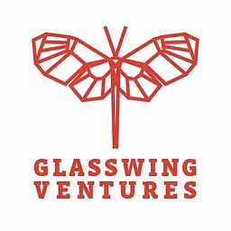 Glasswing Ventures logo