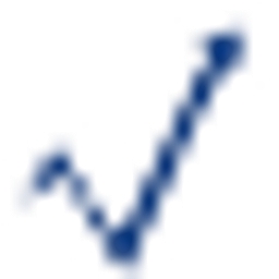 Overbrook Capital LLC logo