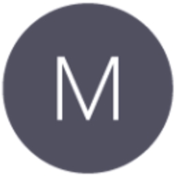 Morningside Technology Advisory LLC logo