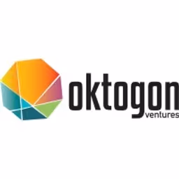 Oktogon Ventures logo
