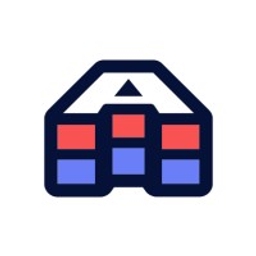 Abstraction Capital logo