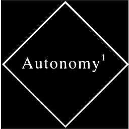 Auriga Autonomy¹ logo