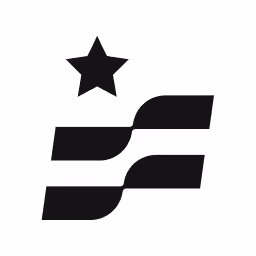 Commonweal Ventures logo