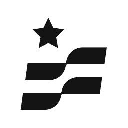 Commonweal Ventures logo