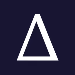 Change Ventures logo