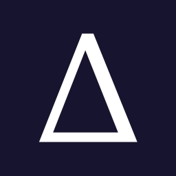 Change Ventures logo