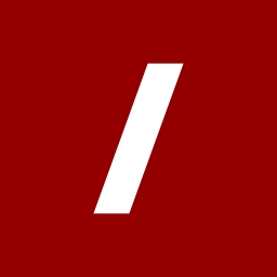 BRM Burgenländische Risikokapital Management AG logo