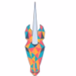 Janngo.africa logo