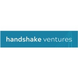 Handshake Ventures logo