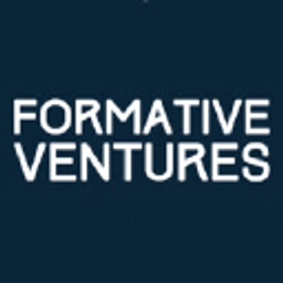 Formative Ventures logo