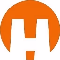 Homebrew logo