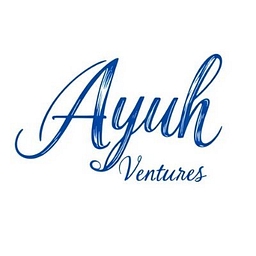 Ayuh Ventures logo