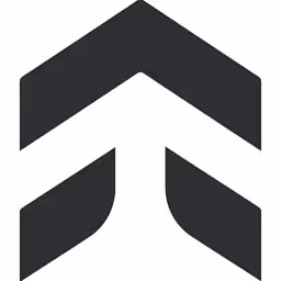 ThirdWay Capital logo