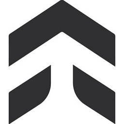 ThirdWay Capital logo