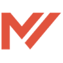 Mistry Ventures logo