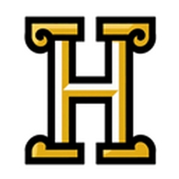 Ade Muttaqin Hidayat logo