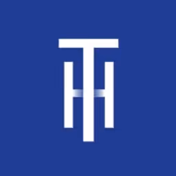 Theodorus Investment Funds logo