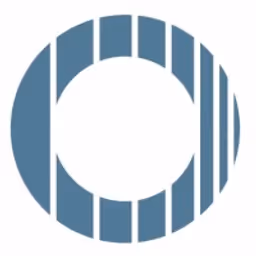 Beat Capital Partners Ltd logo