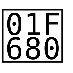 Vitruvius Ventures logo